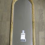 588 6083 MIRROR